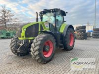 Claas AXION 920 CMATIC Verschiedenes / ATC3096240 Sachsen-Anhalt - Calbe (Saale) Vorschau