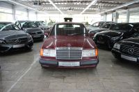 Mercedes-Benz E 200 W124 *H-Zulassung* Essen - Essen-Borbeck Vorschau