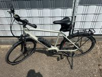 E-Bike Victoria 7.8 Nordrhein-Westfalen - Viersen Vorschau