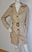 Trenchcoat gr 36 Niedersachsen - Belm Vorschau