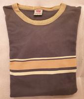 Levi’s Strauss Herren Sweatshirt / Pullover**Größe L**Neuwertig** Aachen - Eilendorf Vorschau