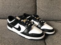 Nike Dunk Low World Champ US7,5 | EU40,5 Hannover - Ricklingen Vorschau