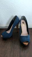 Pumps/ High Heels Bayern - Eggolsheim Vorschau