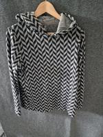 Pullover mit Kaputze Bayern - Lauf a.d. Pegnitz Vorschau