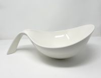 Villeroy & Boch FLOW Servierschale Bowl Schale 1,8l - TOP Niedersachsen - Weyhe Vorschau