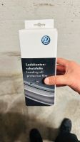 Ladekantenschutz VW Tiguan/Tiguan All Space 2016 > München - Schwabing-West Vorschau