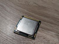 Intel Xeon X3430 CPU LGA1156 Prozessor PC Dortmund - Hombruch Vorschau