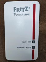 Fritz Powerline 540E Saarland - Kirkel Vorschau