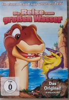 DVD Kinder verschiedene hier: In einem Land unserer Zeit. Nordrhein-Westfalen - Datteln Vorschau