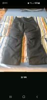 Hein Gericke Gore Tex Hose Gr M Nordrhein-Westfalen - Burbach Vorschau