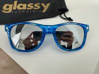 Glassy -sunhaters- Sonnenbrille Modell- Leonard NEU-OVP Nordrhein-Westfalen - Olfen Vorschau