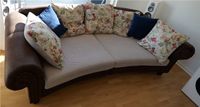 Couch Big Sofa München - Trudering-Riem Vorschau