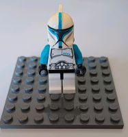 Lego Figure clon Soldat Nordrhein-Westfalen - Herford Vorschau