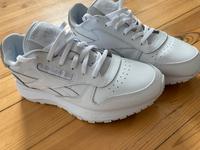 Reebok Classic 37.5 „Wie Neu“ Baden-Württemberg - Konstanz Vorschau