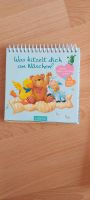 Bücher mit Reimen, Kitzel- und Fingerspielen für Babys Baden-Württemberg - Schelklingen Vorschau