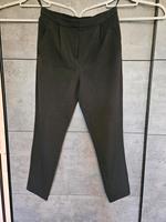 Stoffhose Vila Gr. XL Thüringen - Worbis Vorschau