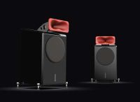 Hifi/High End Lautsprecher: Einstein - MFE - Audimaxim Kr. München - Aschheim Vorschau