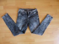 Soccx Damen Jeans, Gr. 28/30 Niedersachsen - Laatzen Vorschau