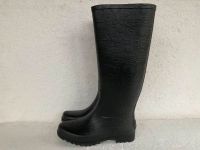 UGG Stiefel schwarz Größe 37 Nürnberg (Mittelfr) - Oststadt Vorschau