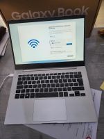 Samsung Book 2 GO 5G LTE Nordhausen - Rüdigsdorf Vorschau