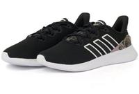 Women adidas Puremotion SE Running Gr.36 2/3 Altona - Hamburg Othmarschen Vorschau