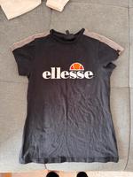 Ellesse T Shirt Gr.S Baden-Württemberg - Steinheim an der Murr Vorschau