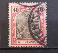 Briefmarken Deutsche Kolonien China Petschili PVf Michel 400€ Brandenburg - Velten Vorschau