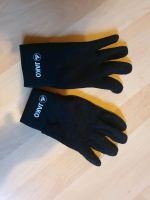 Jako Fussball Handschuhe Größe 7 Hessen - Lautertal Vorschau