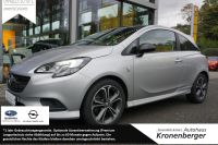 Opel Corsa 1.4 Color Edition OPC-Line Düsseldorf - Gerresheim Vorschau