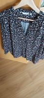 Bluse tom tailor gr 36/s Bad Doberan - Landkreis - Bentwisch Vorschau