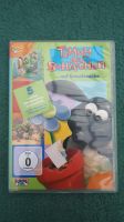 DVD " Timmy das Schäfchen" Thüringen - Römhild Vorschau