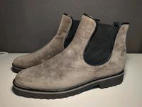 Neue Stiefelette für Damen Gabor Gr.42 (8) Hessen - Bad Soden am Taunus Vorschau