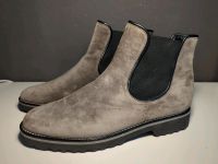 Neue Stiefelette für Damen Gabor Gr.42 (8) Hessen - Bad Soden am Taunus Vorschau