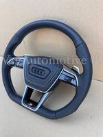 Vorschaubild einer Anzeige von VAG-Automotive