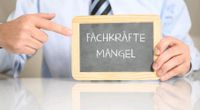 Fachkräfte Mangel - Frührentner sucht neuen Wirkungskreis Niedersachsen - Holzminden Vorschau