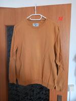 Männerpullover M Sachsen-Anhalt - Wernigerode Vorschau