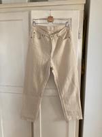 Schöne Jeans von Lindex Bayern - Augsburg Vorschau