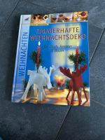 Weihnachtsbastelbuch Hessen - Offenbach Vorschau