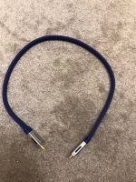 HiFi Oehlbach HDMI Kabel  XXL Made in Blue for HDMI Berlin - Wilmersdorf Vorschau