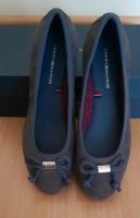 Tommy Hilfiger Ballerinas Bergedorf - Hamburg Lohbrügge Vorschau