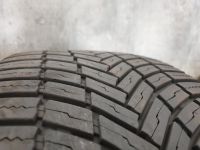 Bridgestone WeatherControl A005 Allwetterreifen 245/45 19 AY40*4a Nordrhein-Westfalen - Herford Vorschau