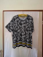 Ulla Popken Gr. 46 48 T-Shirt Dortmund - Derne Vorschau