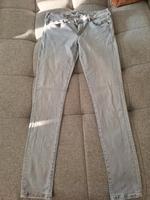 Noch da....Pepe Jeans London  Gr. 32/32 Sachsen - Beucha Vorschau