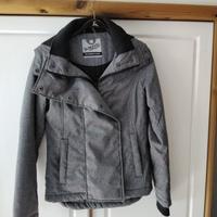 Winterjacke / Übergangsjacke / Herbstjacke Niedersachsen - Eicklingen Vorschau