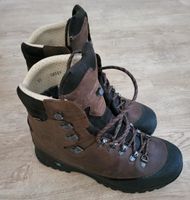 Hanwag Alaska 41,5 goretex Leipzig - Eutritzsch Vorschau