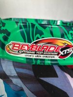 Beyblade Arena Bayern - Neuenmarkt Vorschau