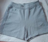 Shorts von Nike Air Baden-Württemberg - Sigmaringen Vorschau