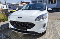 Ford Kuga - neuwertig!! Baden-Württemberg - Reutlingen Vorschau