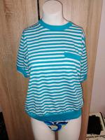 T-Shirt C&A gr M Sachsen - Frohburg Vorschau