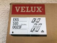 Velux Kombi Eindeckrahmen EKS S10 0021F SK10 Dachfenster Fenster Bayern - Erlangen Vorschau